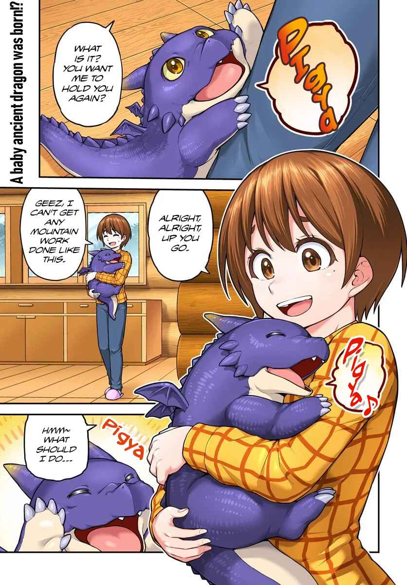 Chapter 11 - Page 2