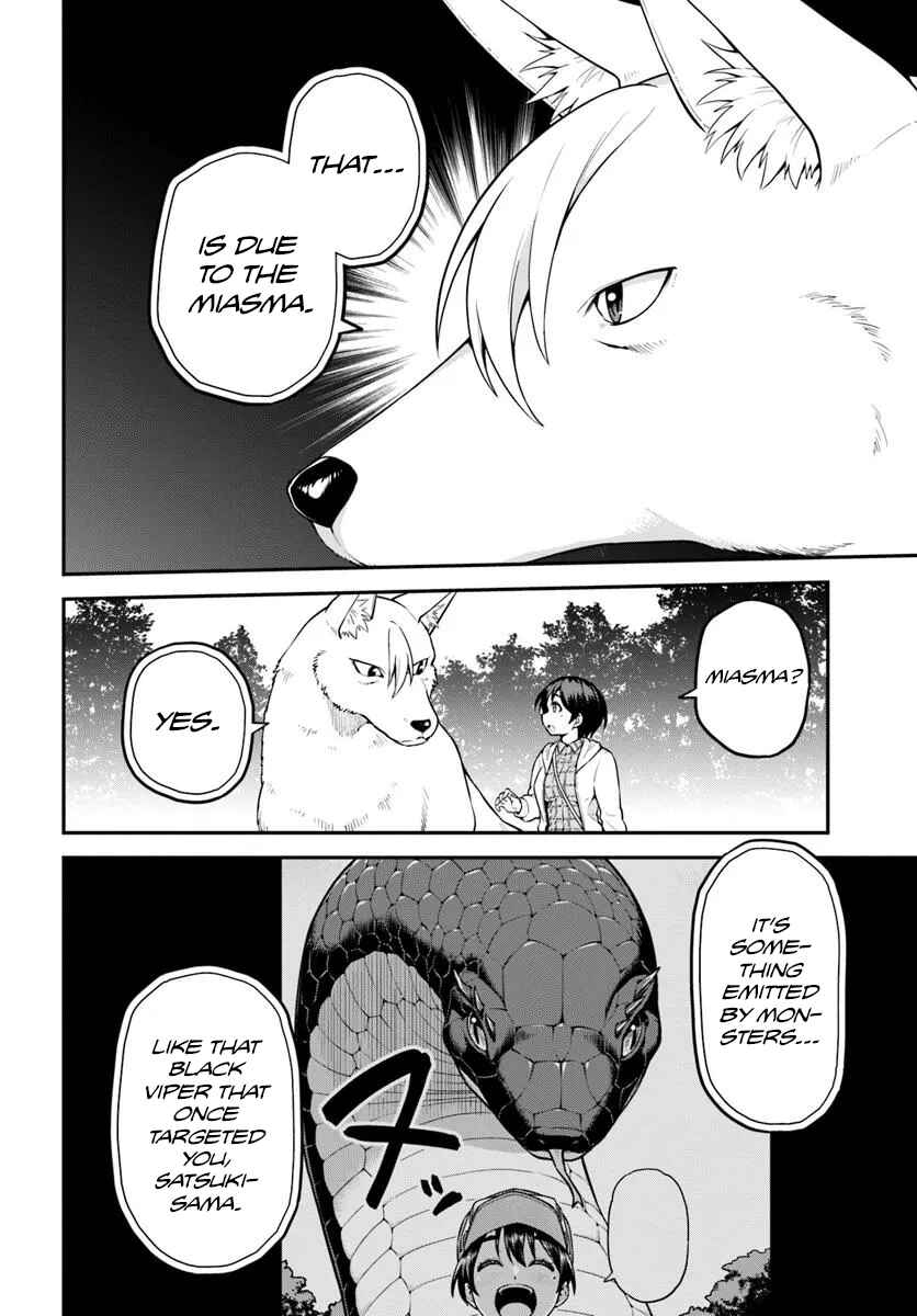 Chapter 11 - Page 22