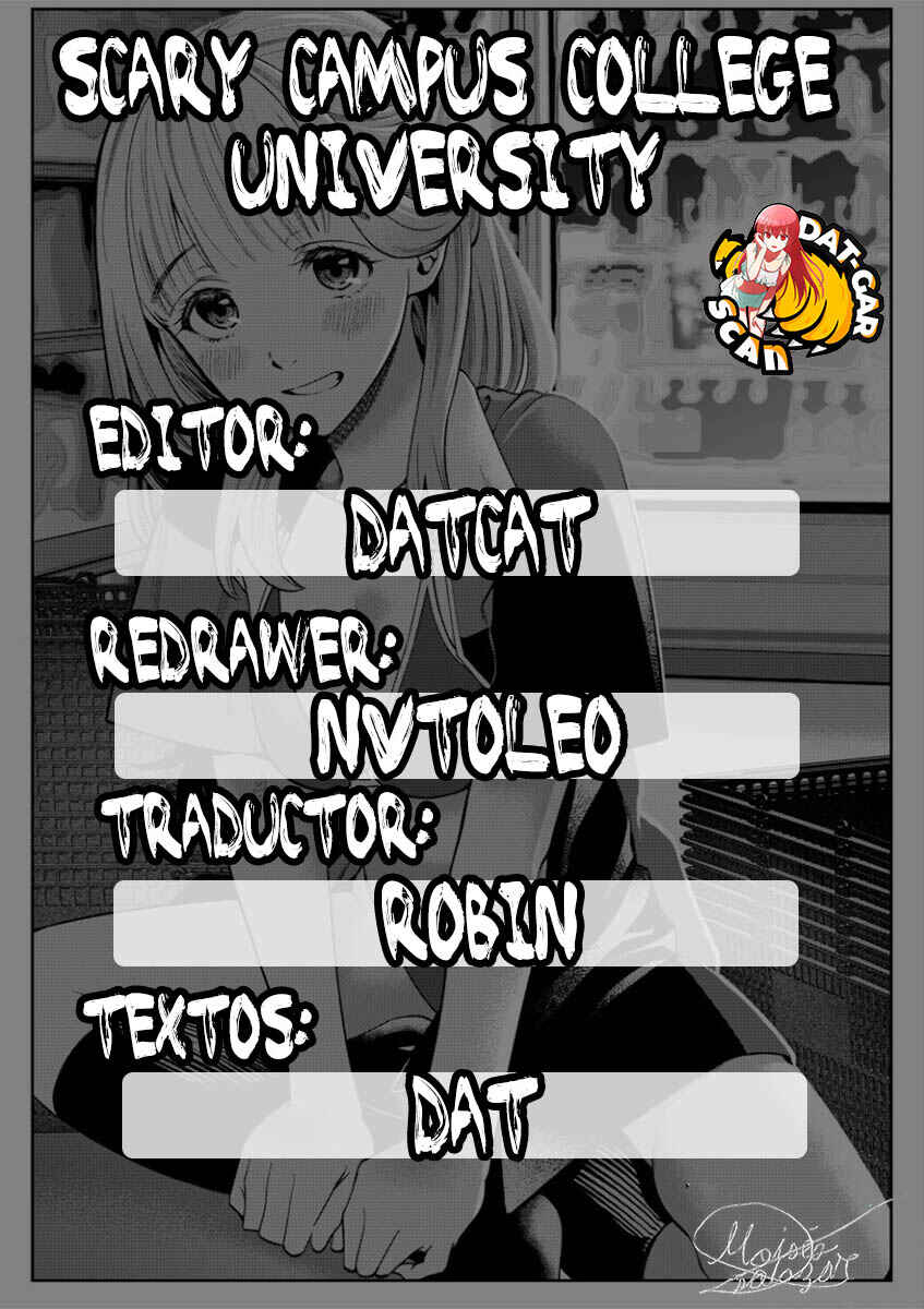 Chapter 17 - Page 3