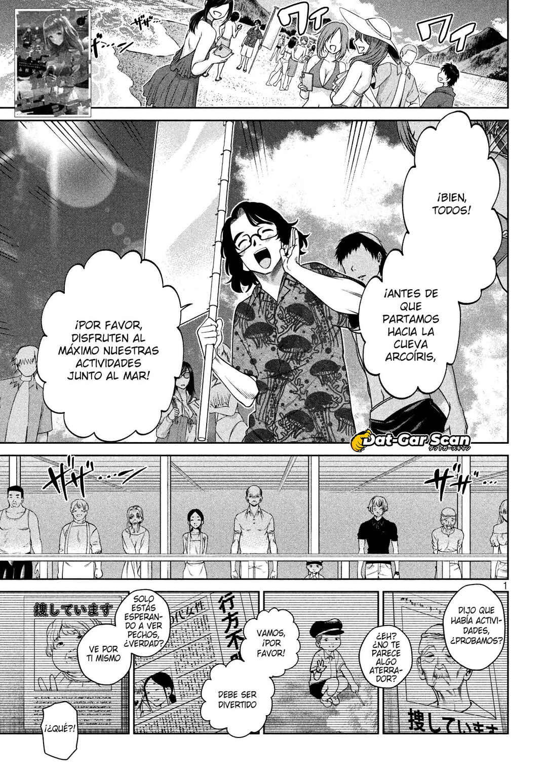 Chapter 17 - Page 4