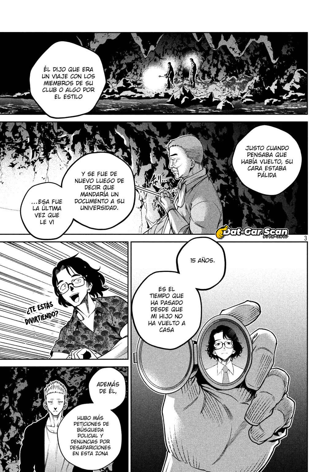 Chapter 17 - Page 6
