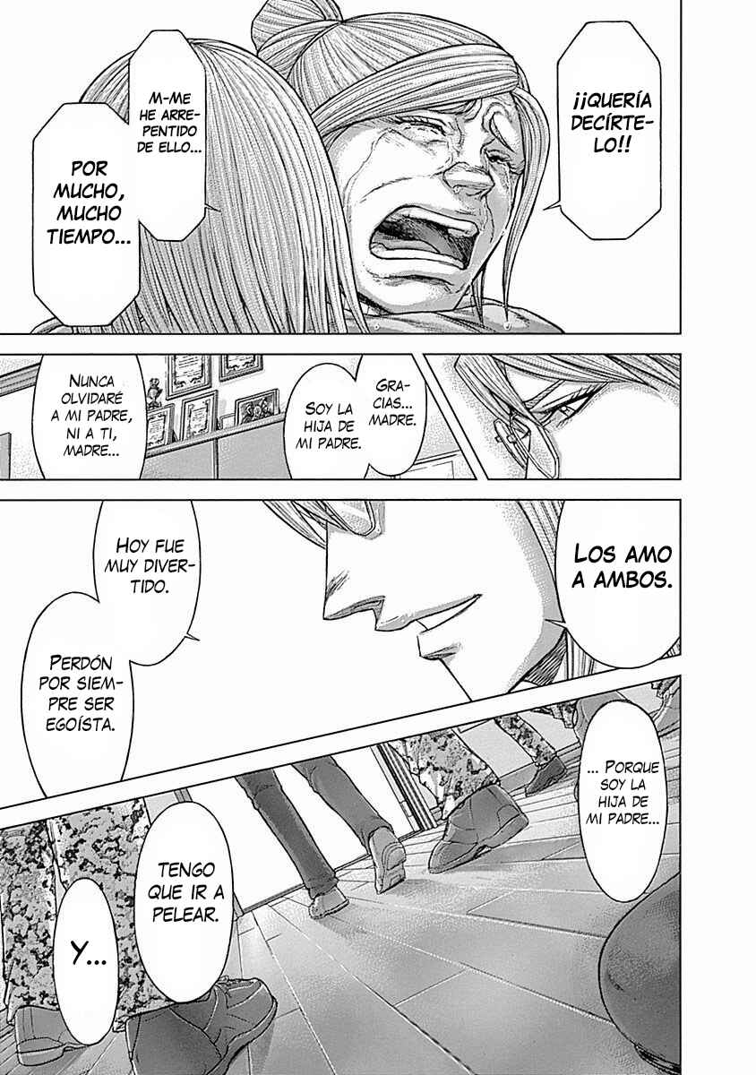 Chapter 28 - Page 14