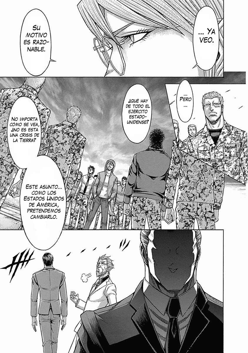 Chapter 28 - Page 17