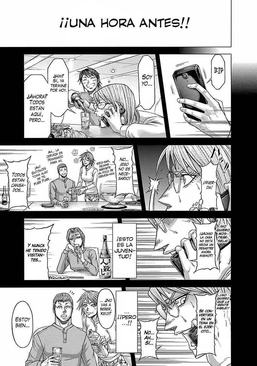 Chapter 28 - Page 4