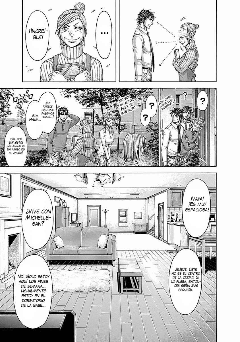 Chapter 28 - Page 6