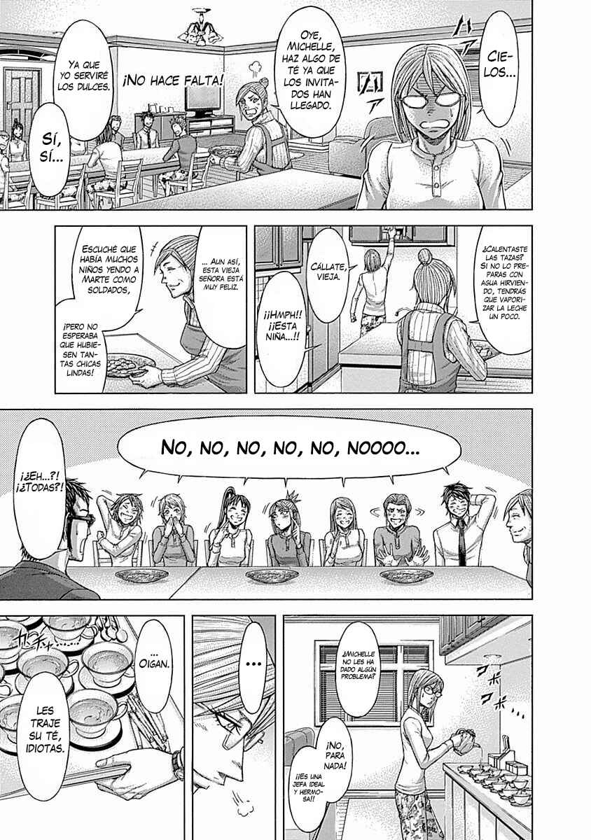 Chapter 28 - Page 8