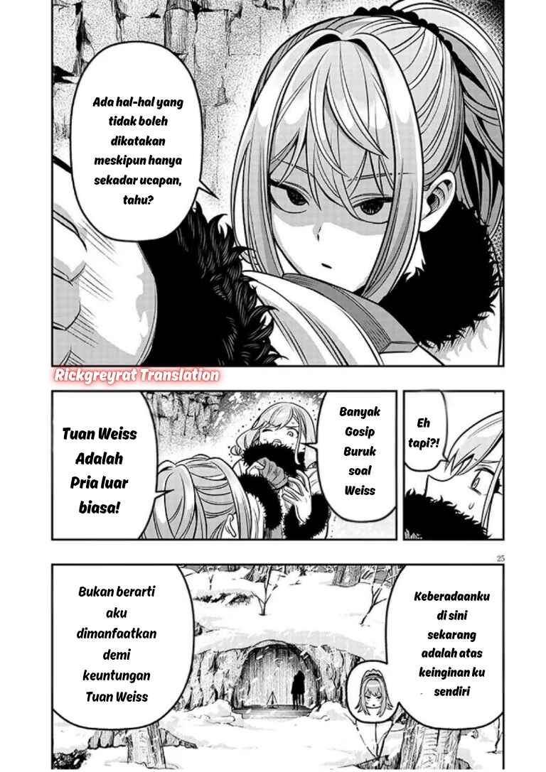 Chapter 20.2 - Page 10
