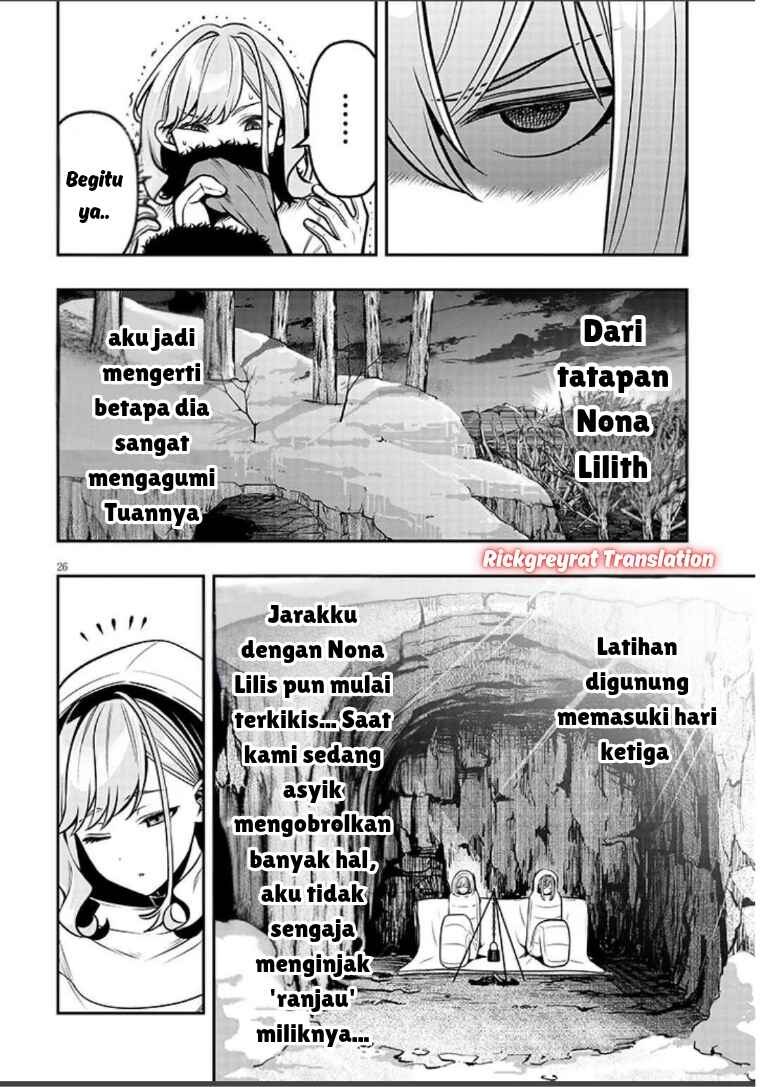 Chapter 20.2 - Page 11