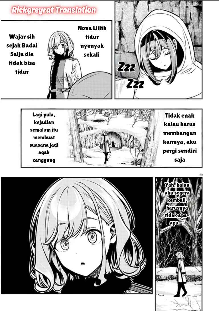 Chapter 20.2 - Page 14