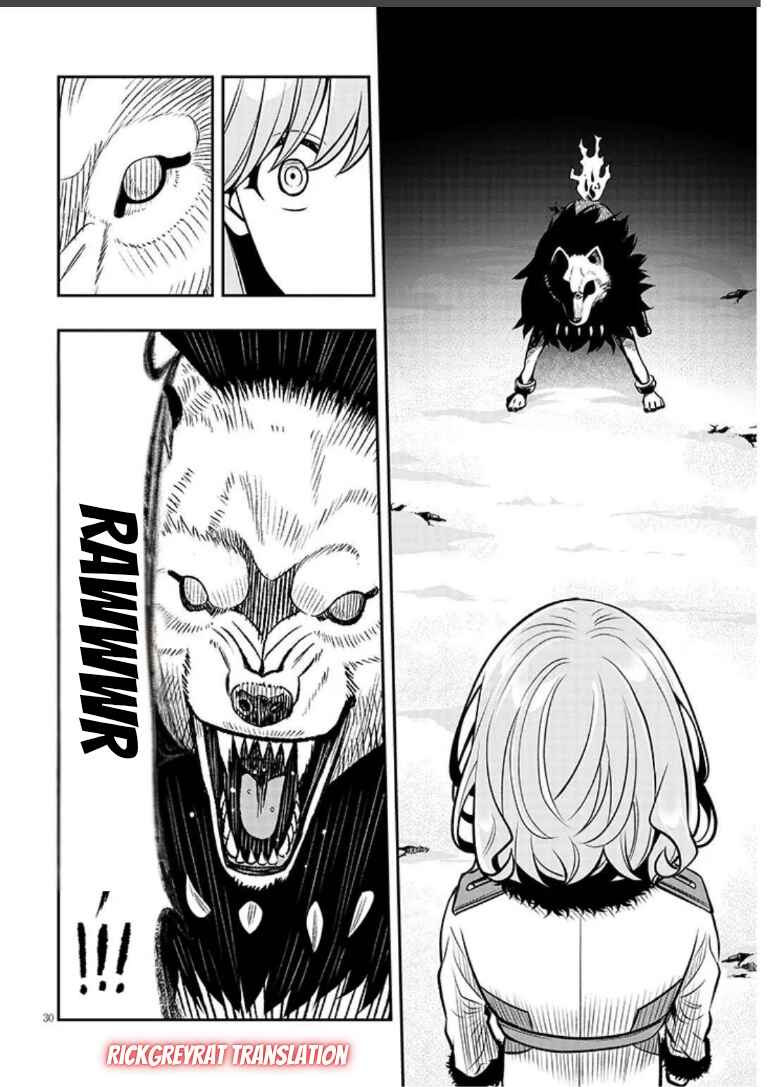 Chapter 20.2 - Page 15