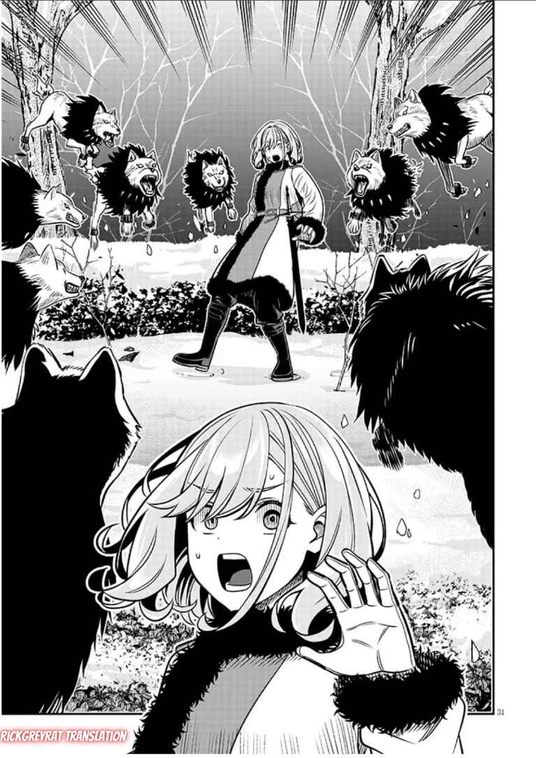 Chapter 20.2 - Page 16