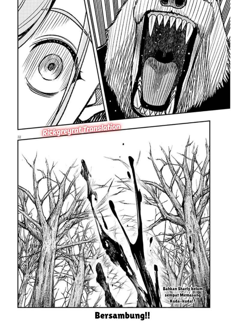 Chapter 20.2 - Page 17
