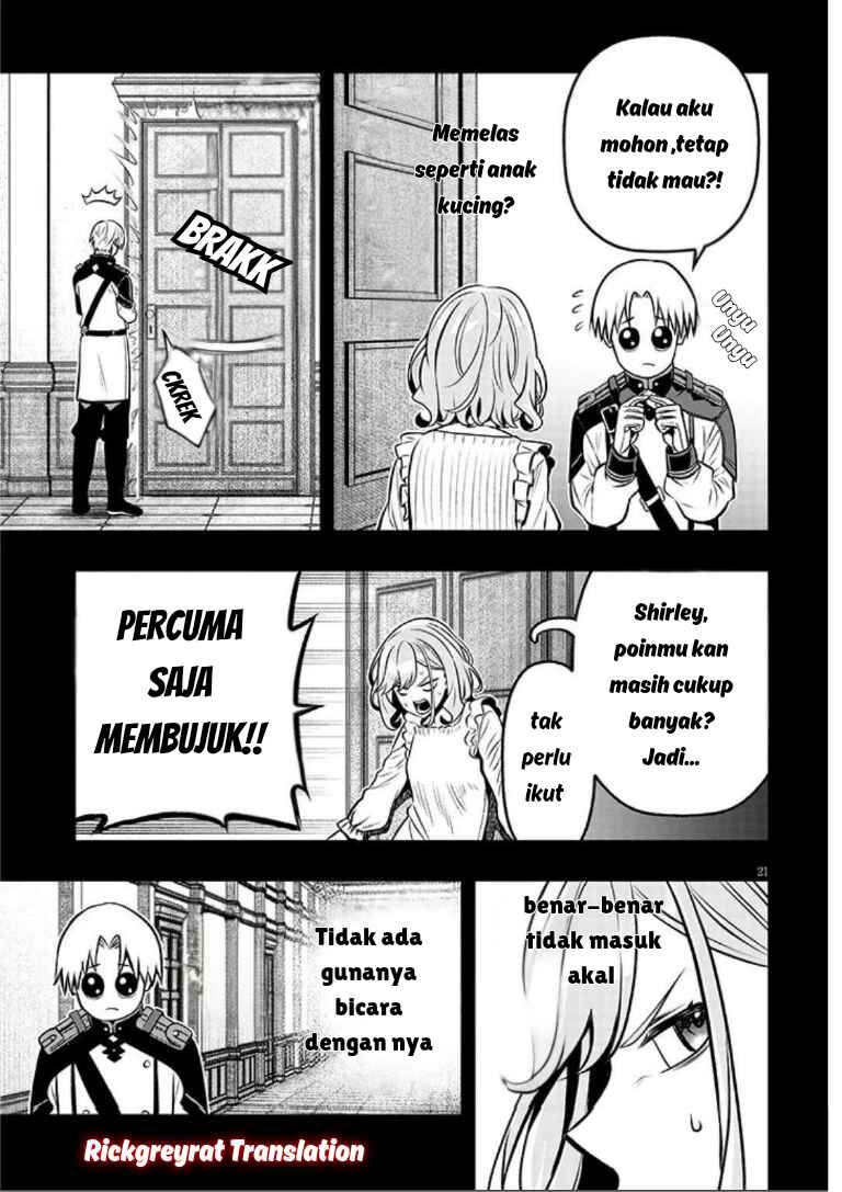 Chapter 20.2 - Page 6