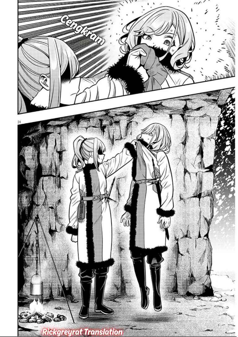 Chapter 20.2 - Page 9