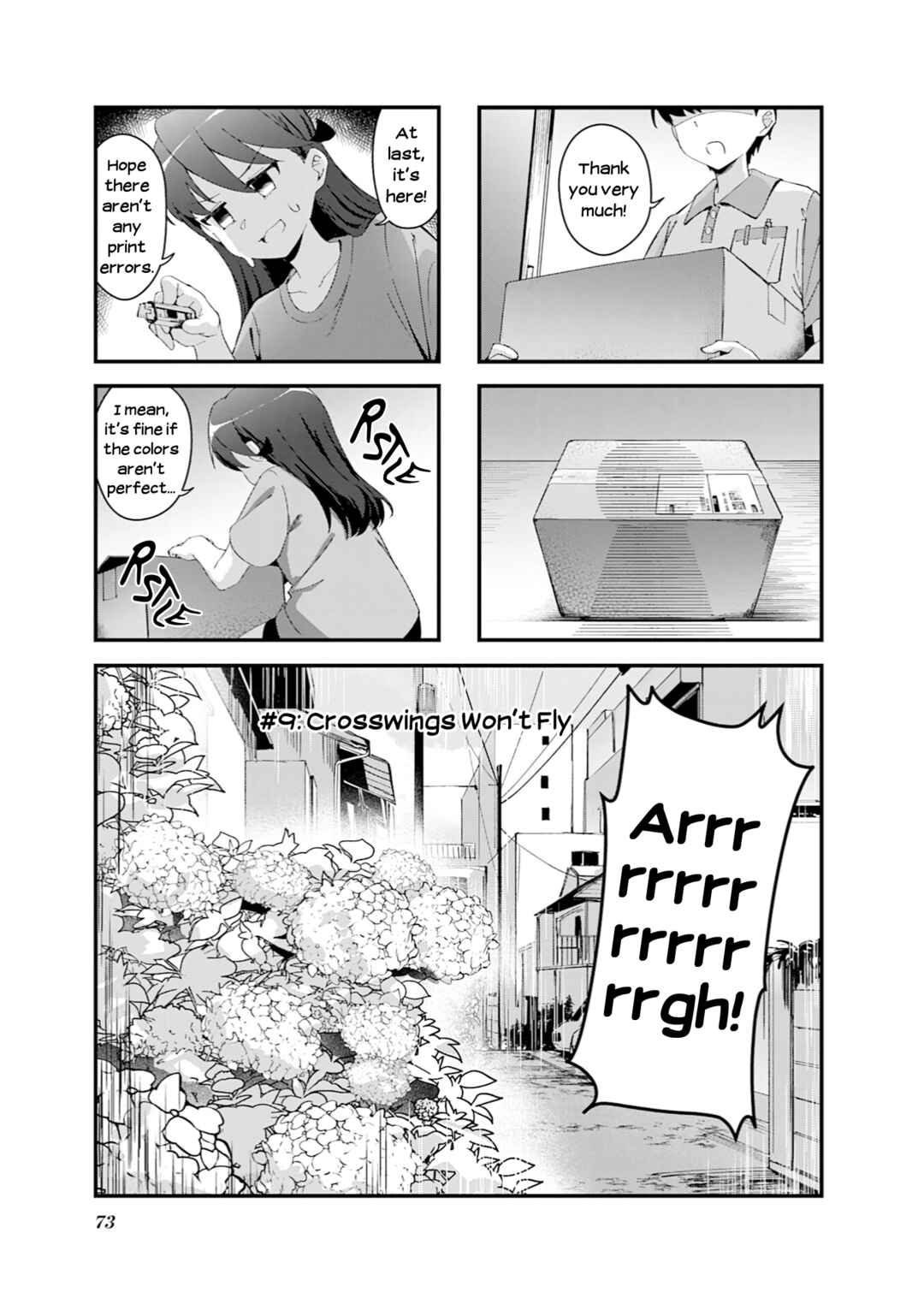 Chapter 9 - Page 1