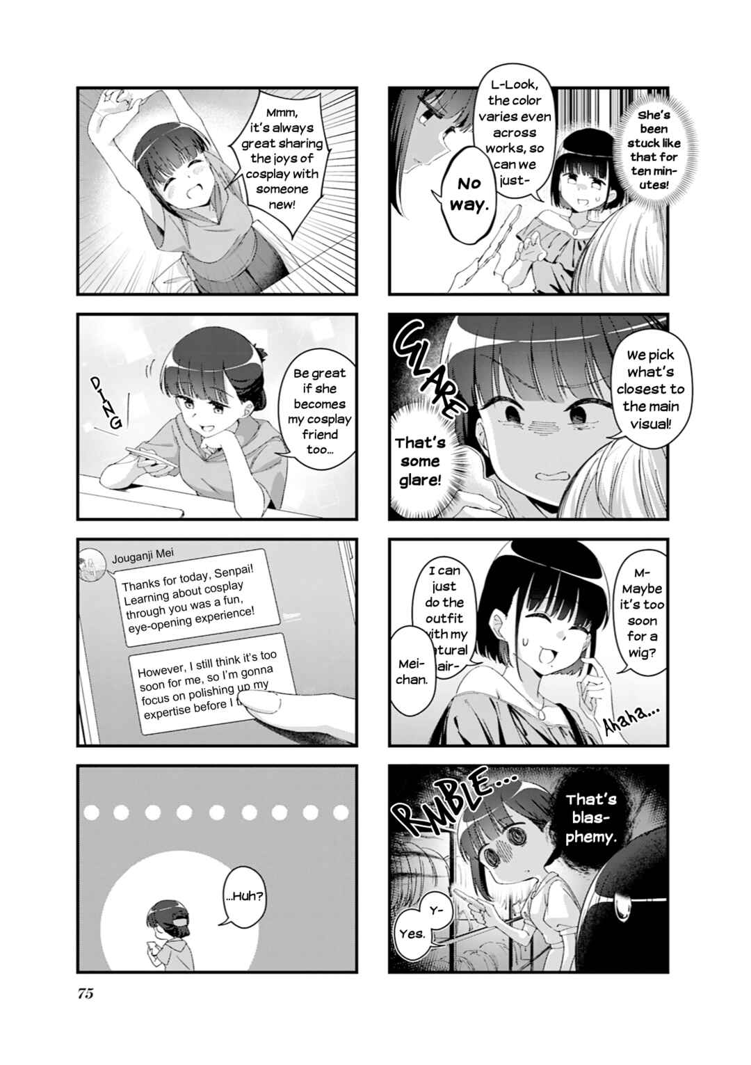 Chapter 9 - Page 3