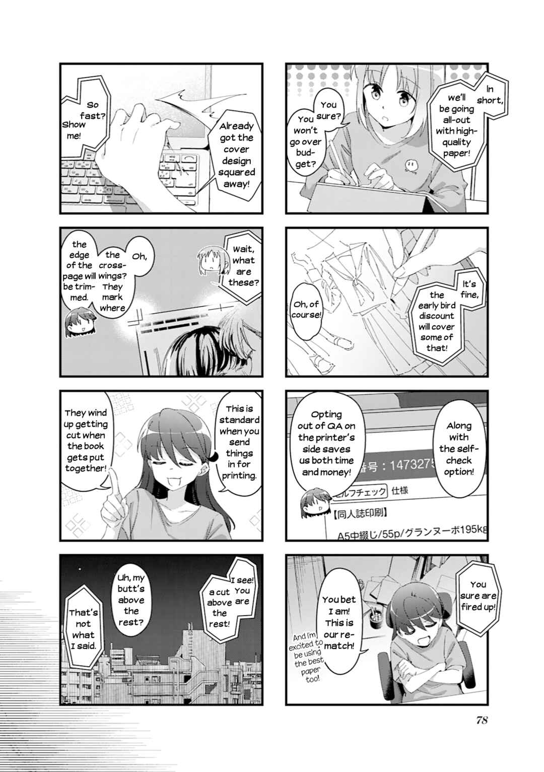 Chapter 9 - Page 6