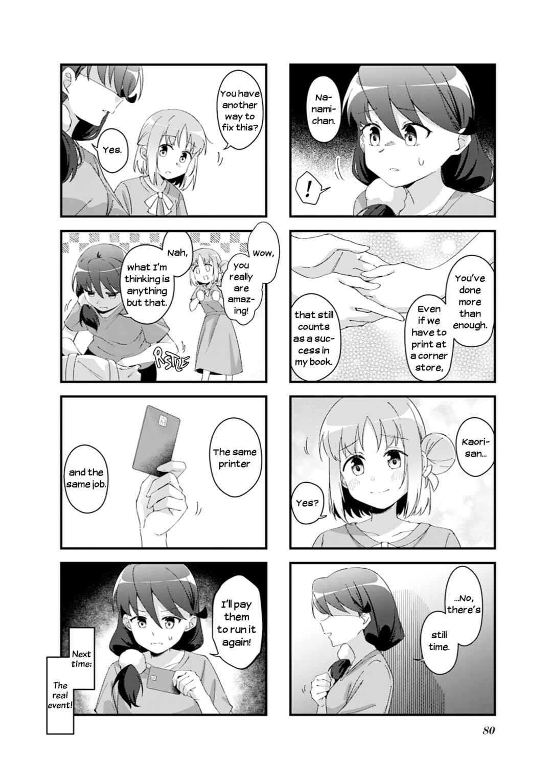 Chapter 9 - Page 8