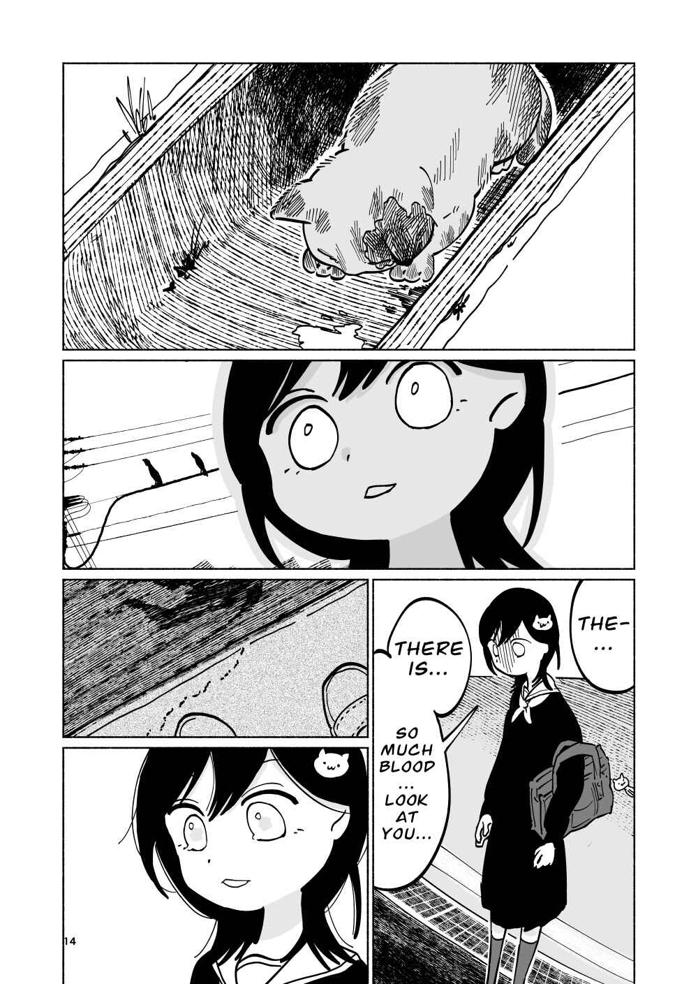 Chapter ? - Page 15