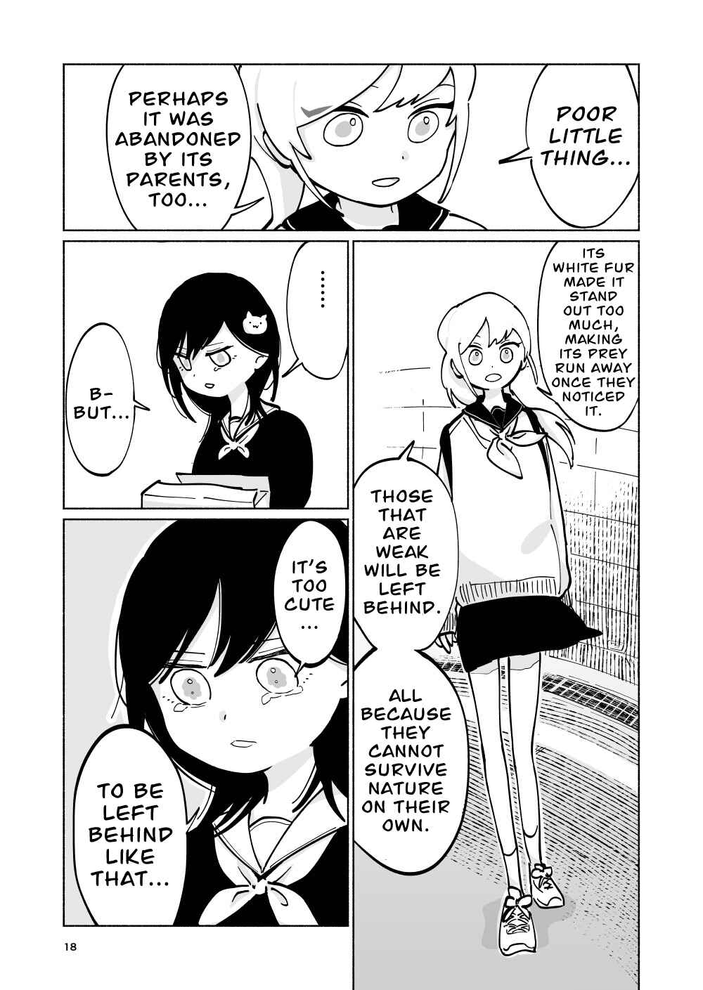 Chapter ? - Page 19