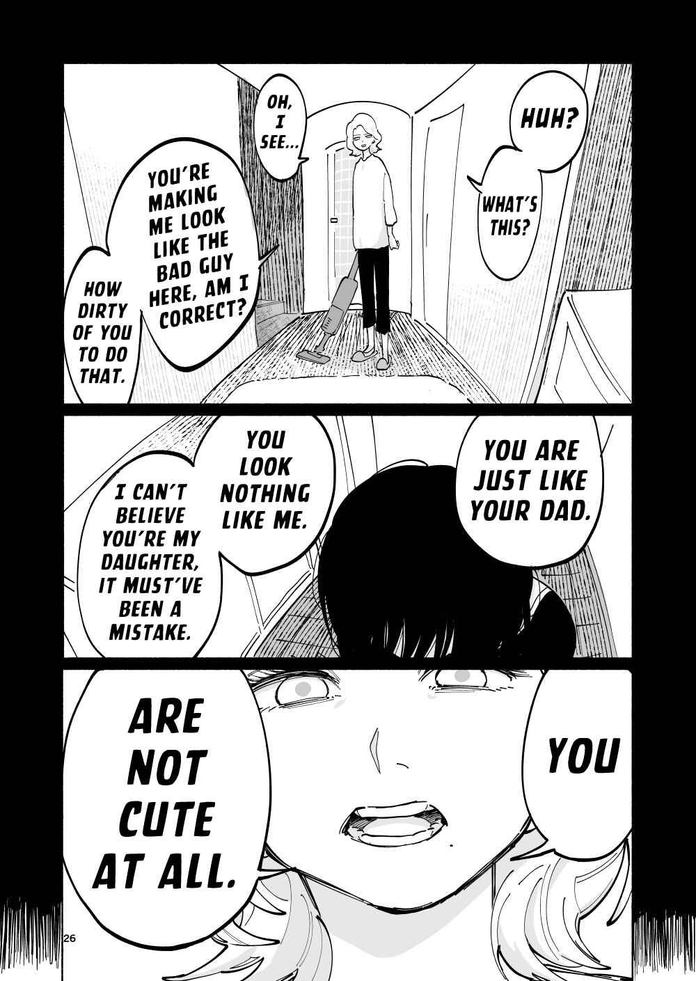 Chapter ? - Page 27