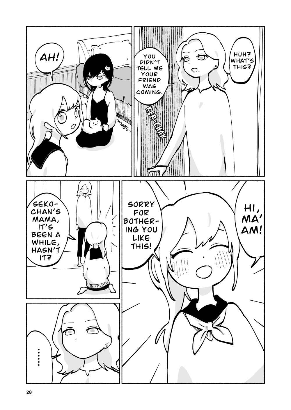 Chapter ? - Page 29
