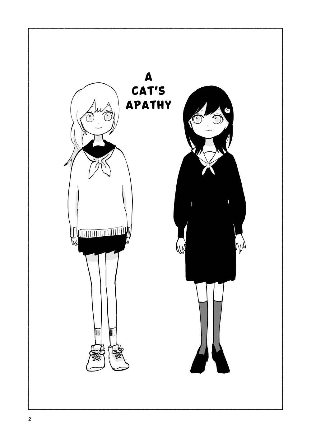 Chapter ? - Page 3