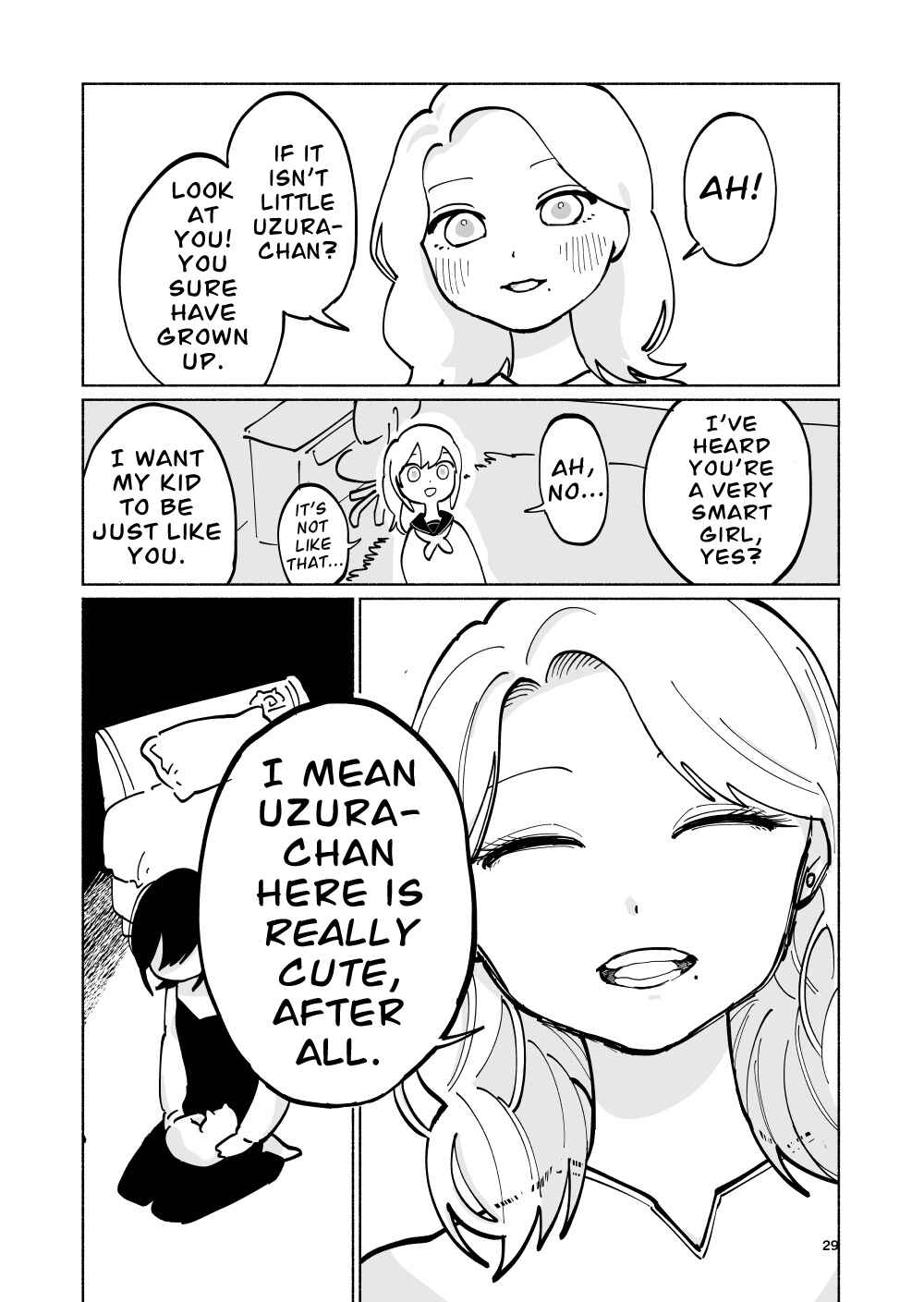 Chapter ? - Page 30