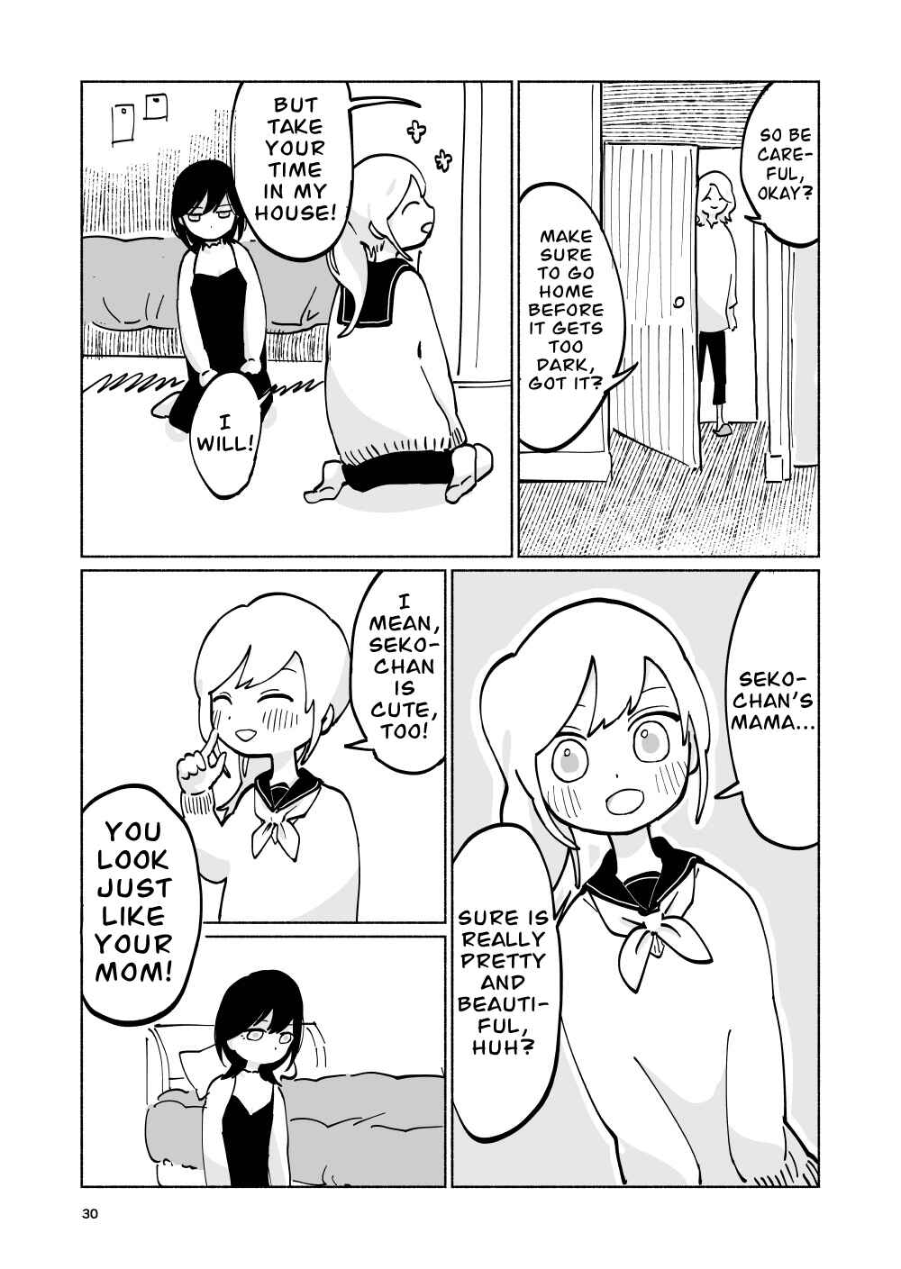 Chapter ? - Page 31