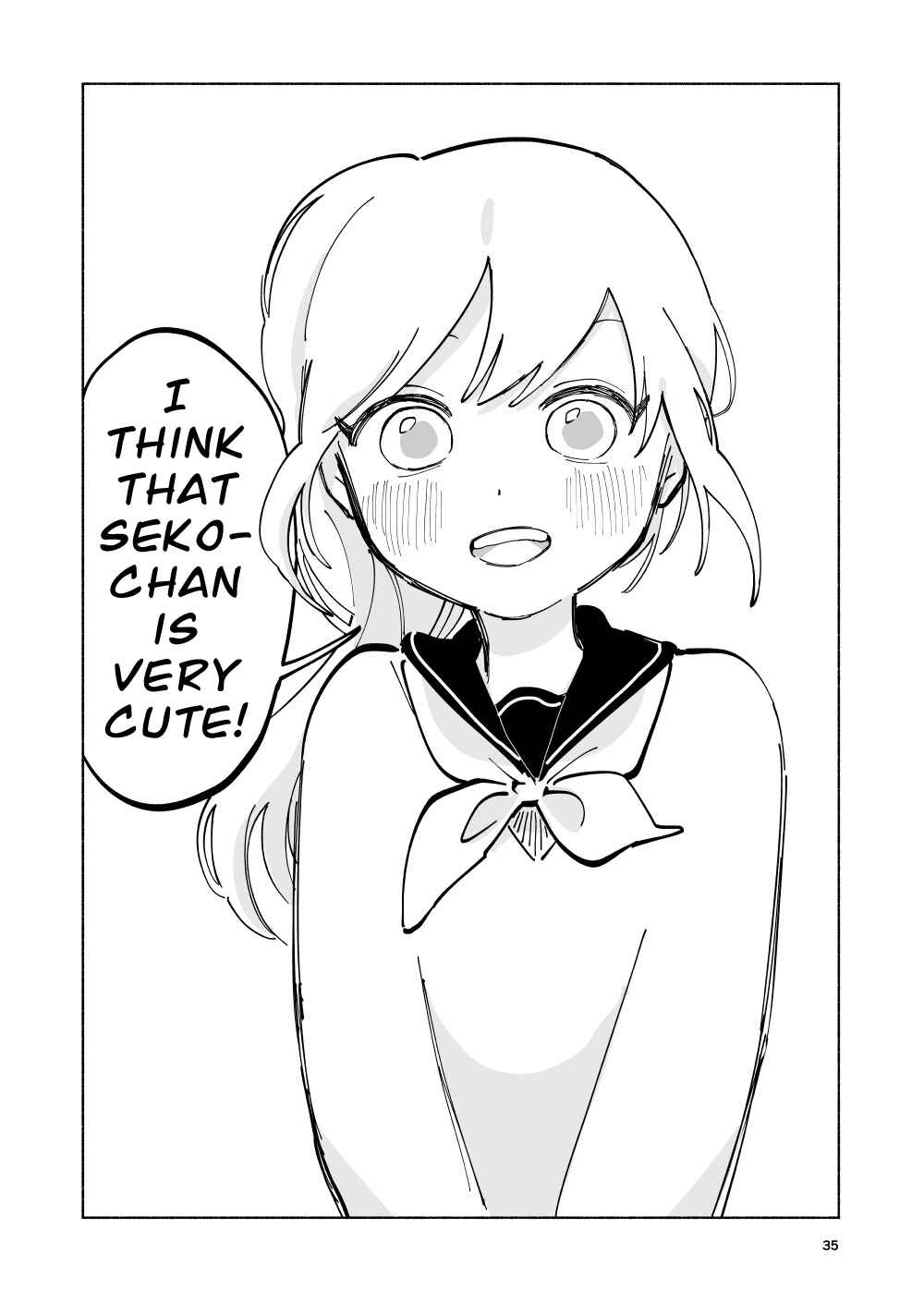 Chapter ? - Page 36
