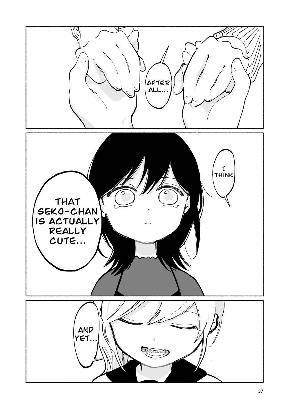 Chapter ? - Page 38