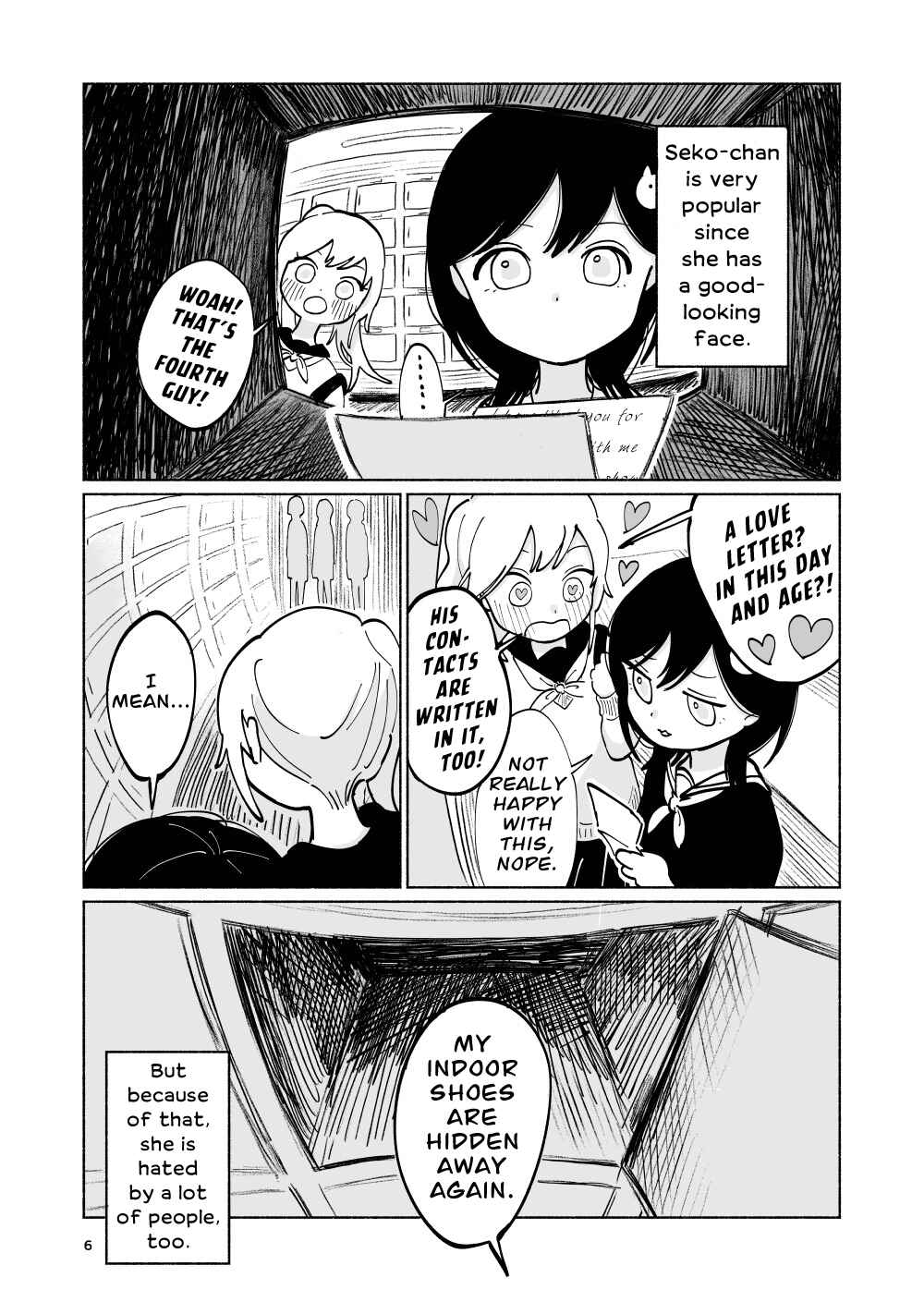 Chapter ? - Page 7