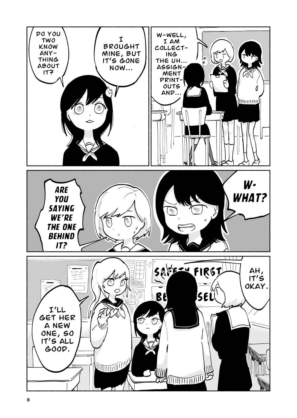 Chapter ? - Page 9