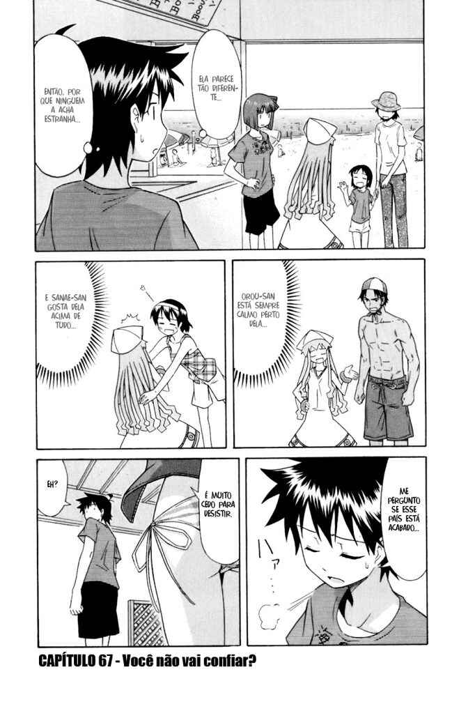 Chapter 67 - Page 2
