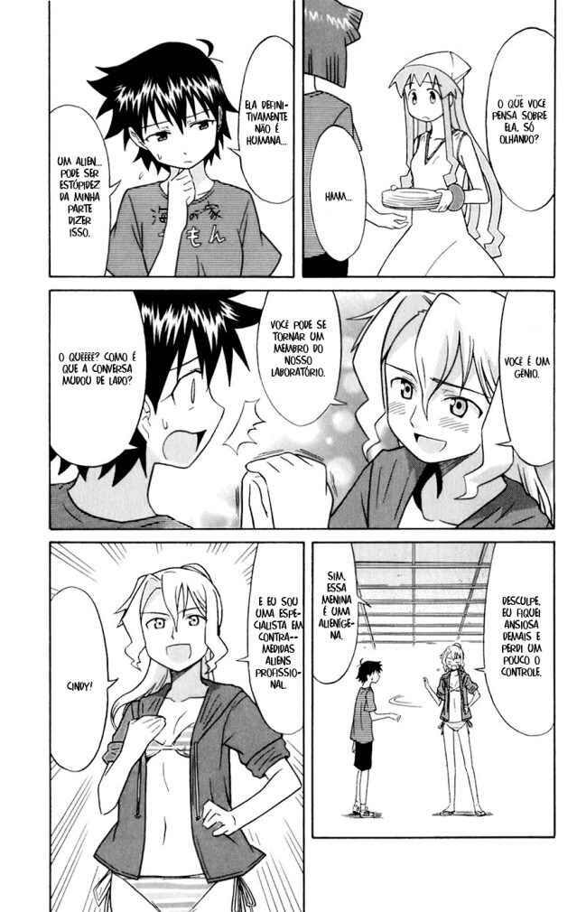 Chapter 67 - Page 4
