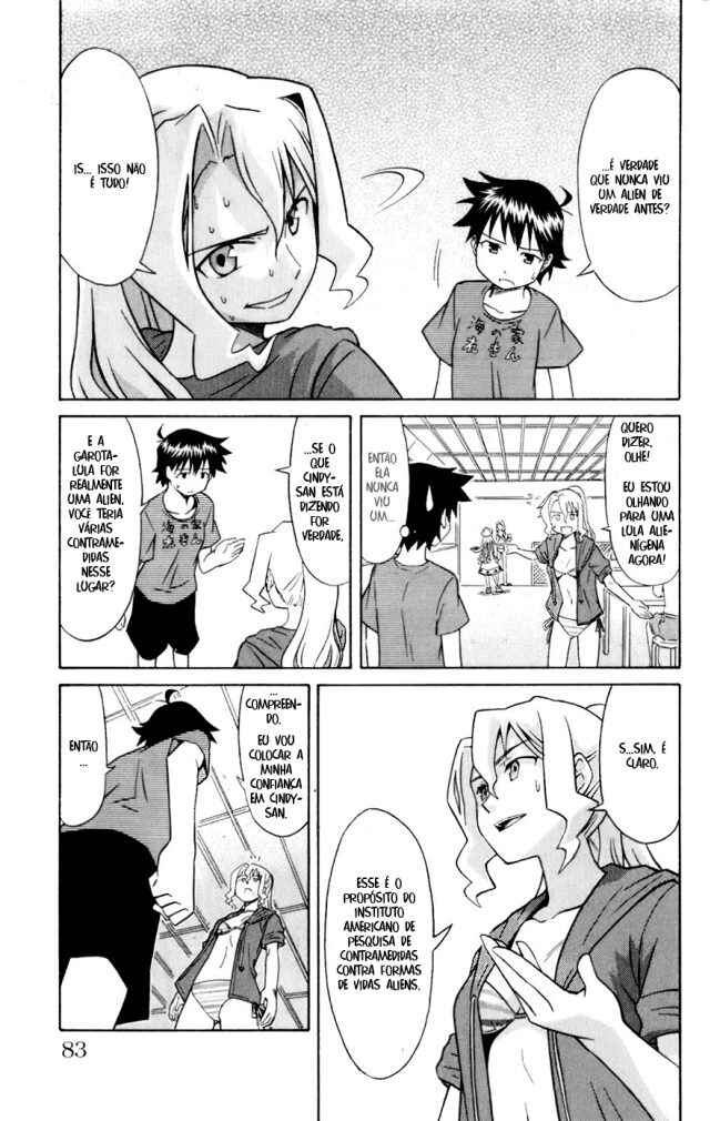 Chapter 67 - Page 6