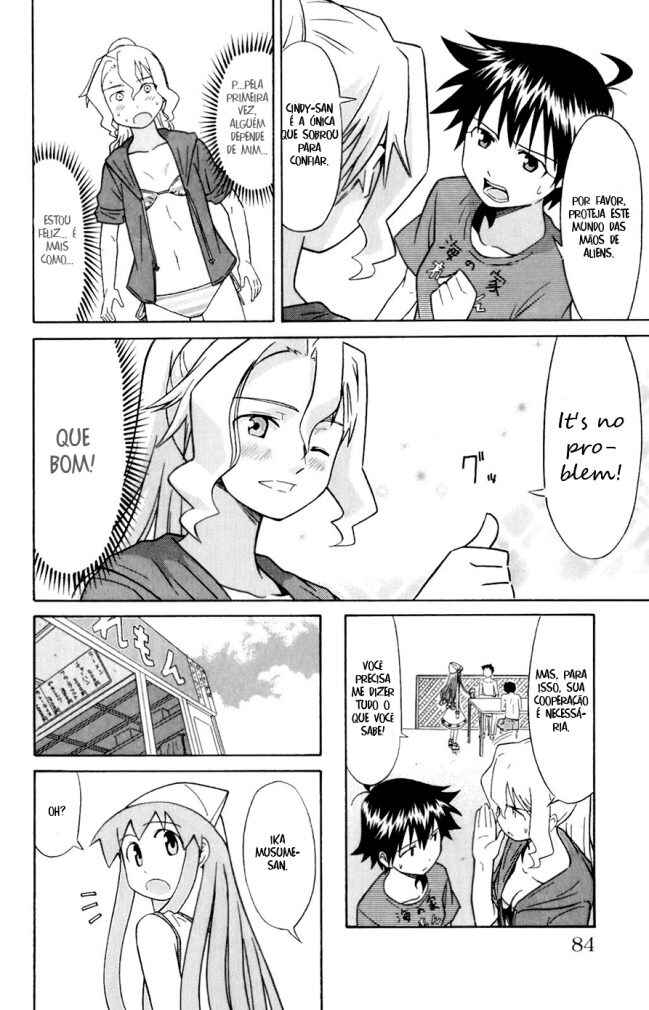 Chapter 67 - Page 7