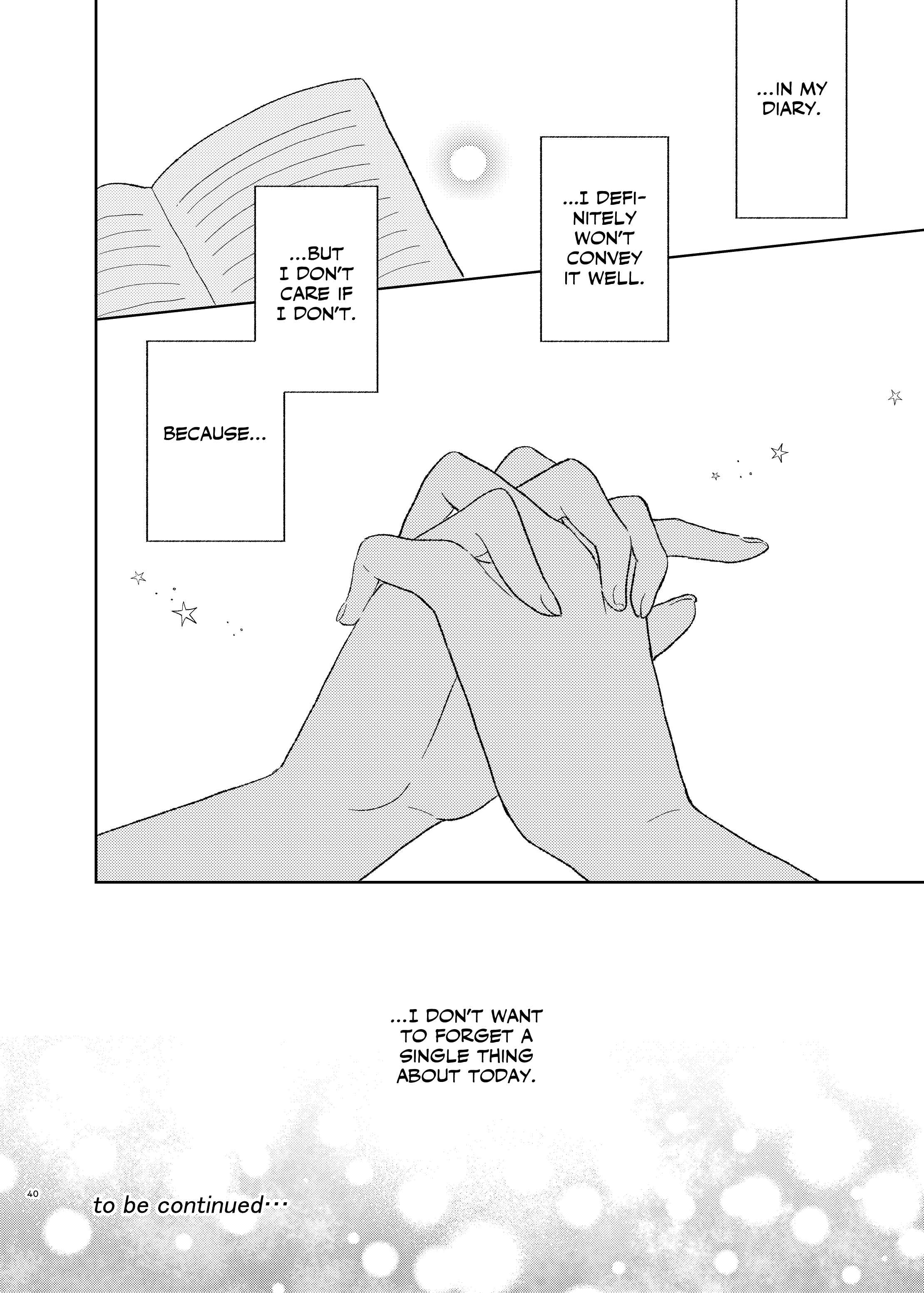 Chapter 8 - Page 17