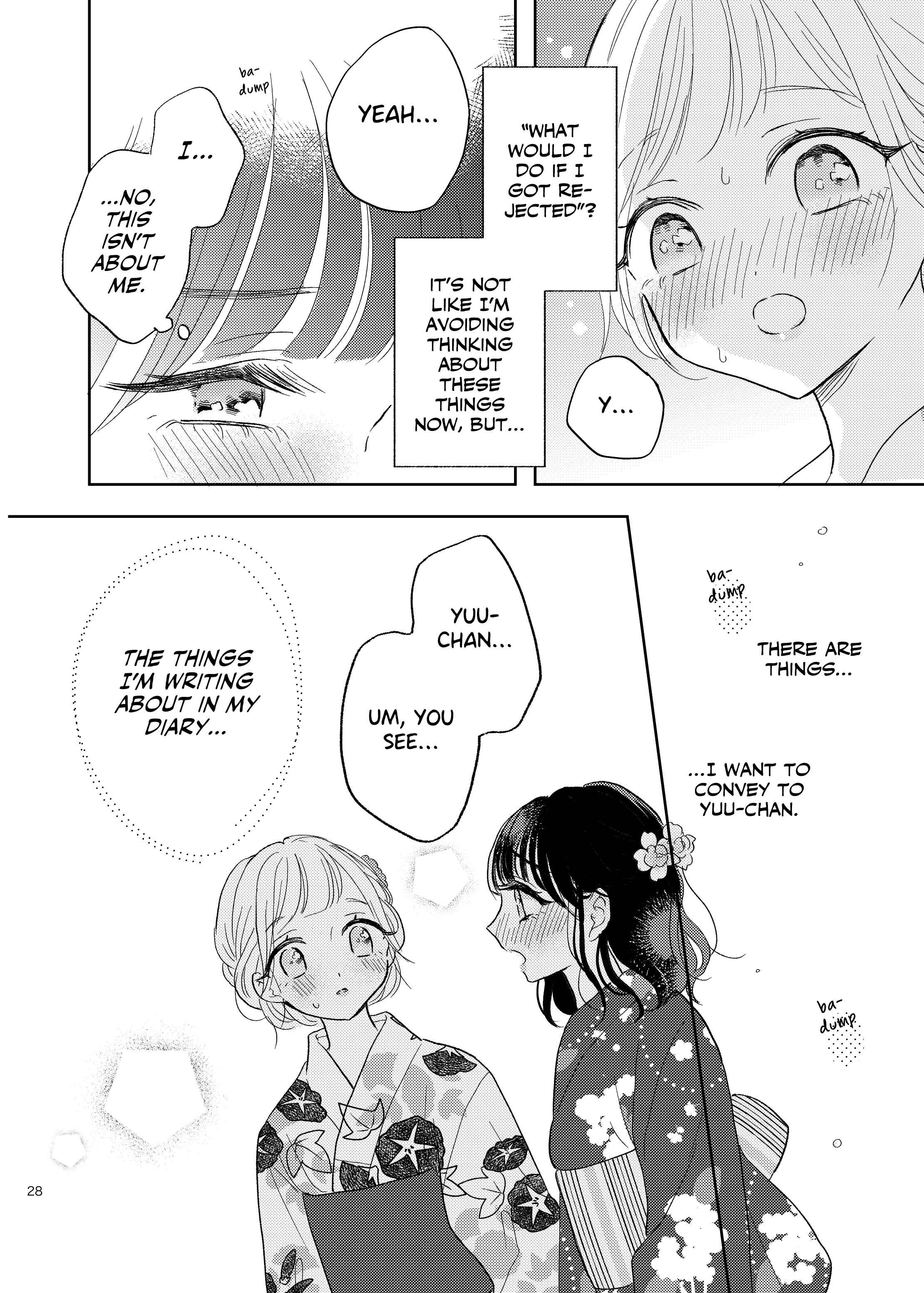 Chapter 8 - Page 5