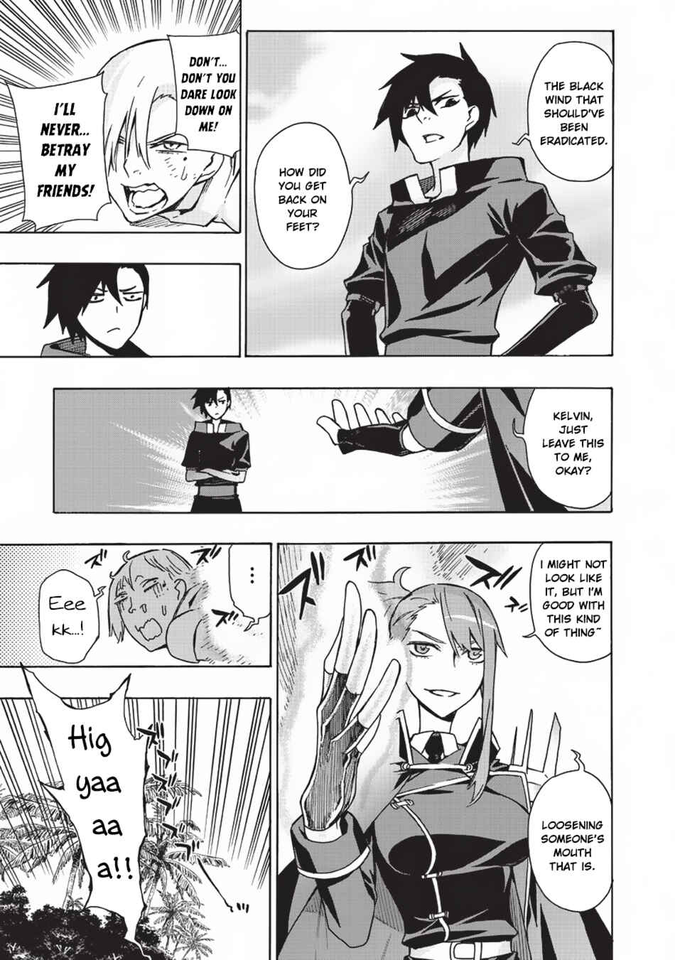 Chapter 14 - Page 15