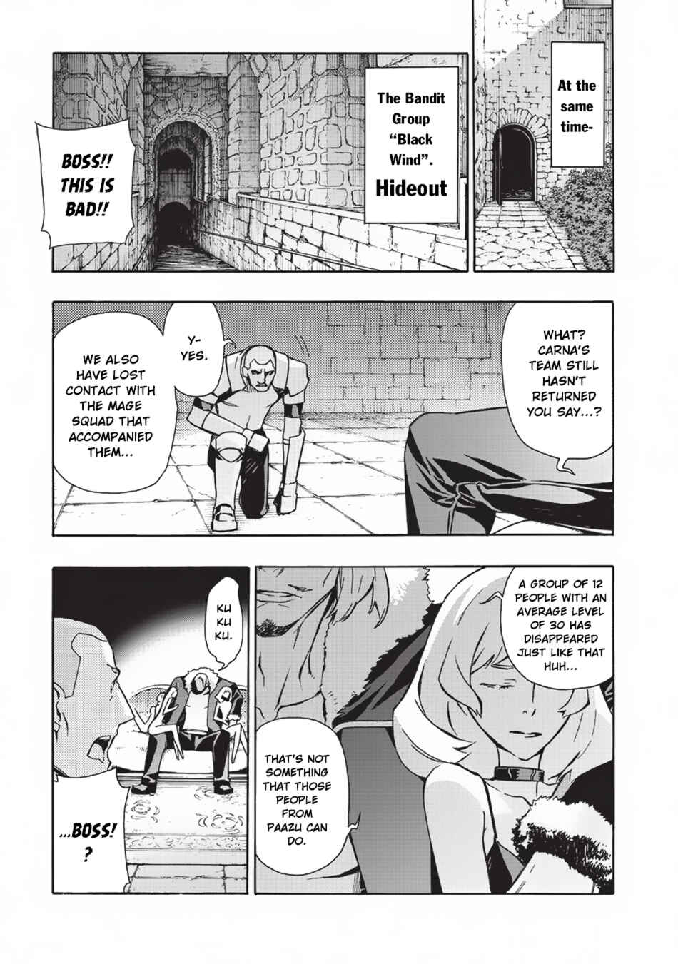 Chapter 14 - Page 21