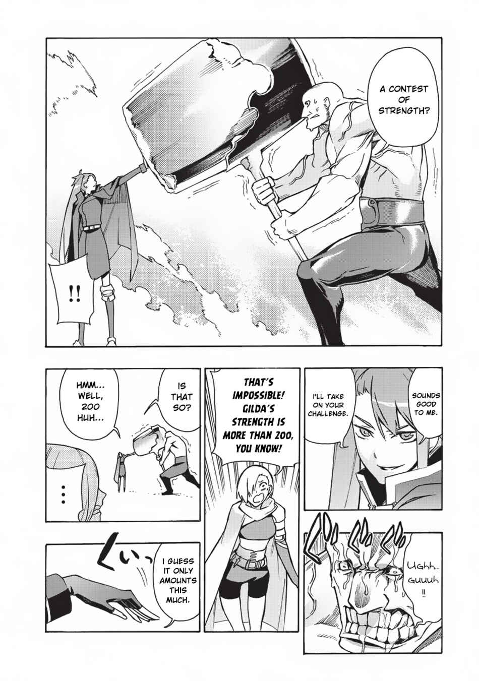 Chapter 14 - Page 6