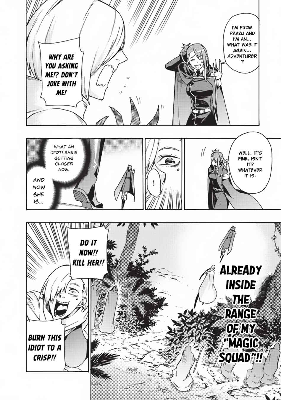 Chapter 14 - Page 8