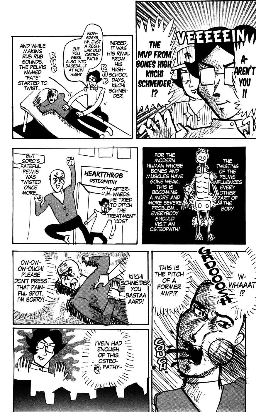 Chapter 146 - Page 2