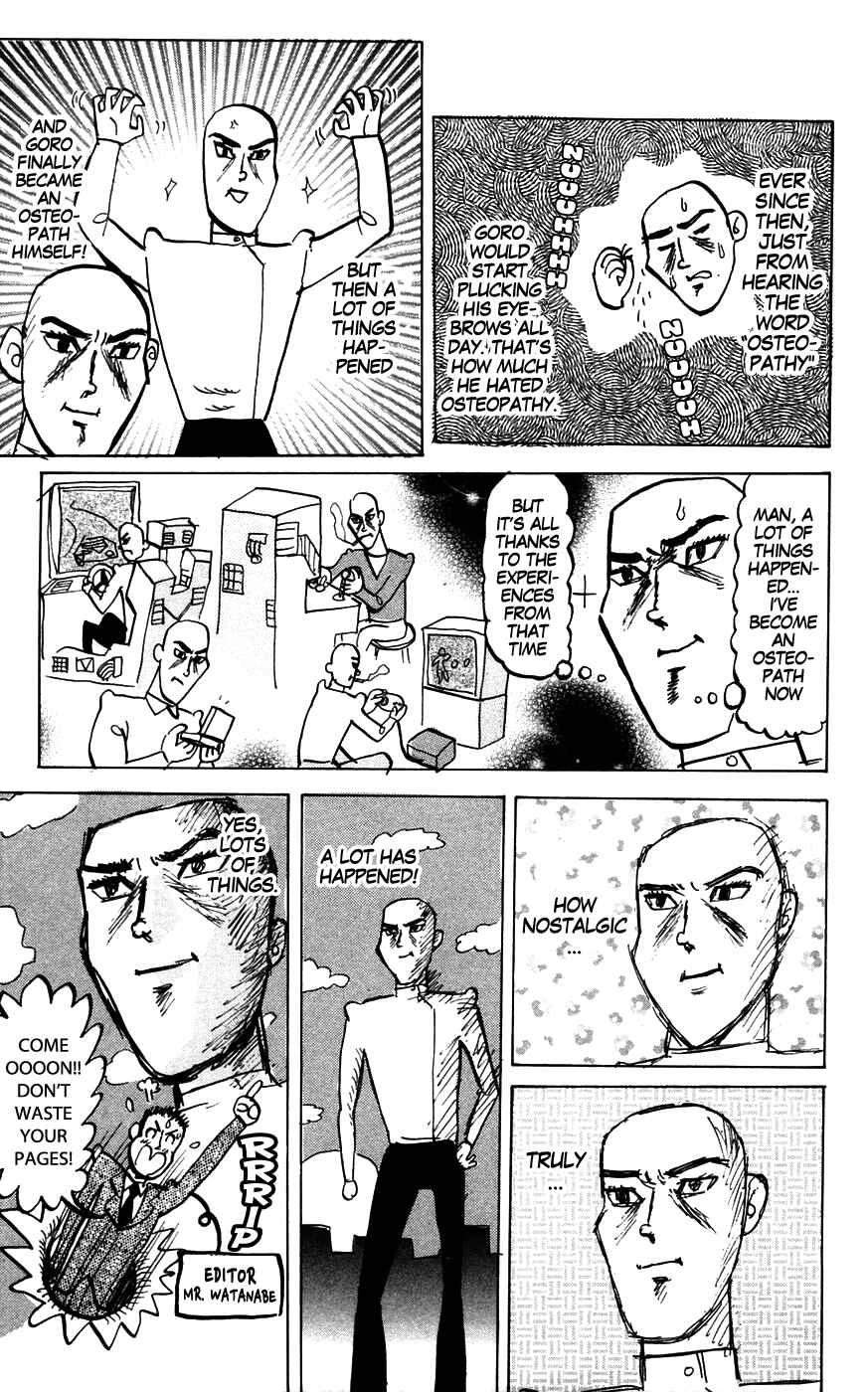 Chapter 146 - Page 3