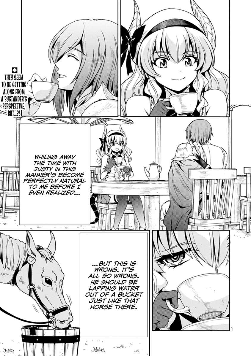 Chapter 33 - Page 2