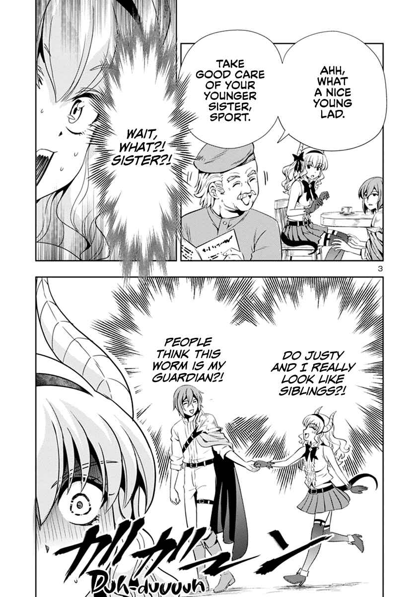 Chapter 33 - Page 4