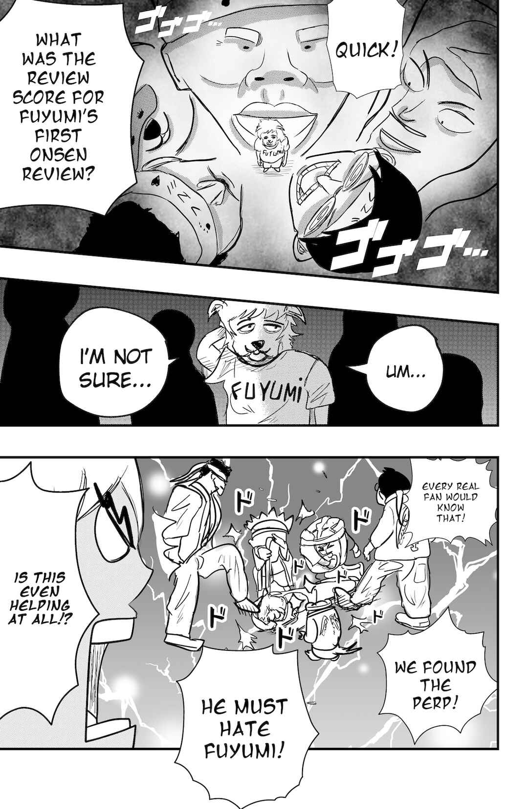 Chapter 46 - Page 15