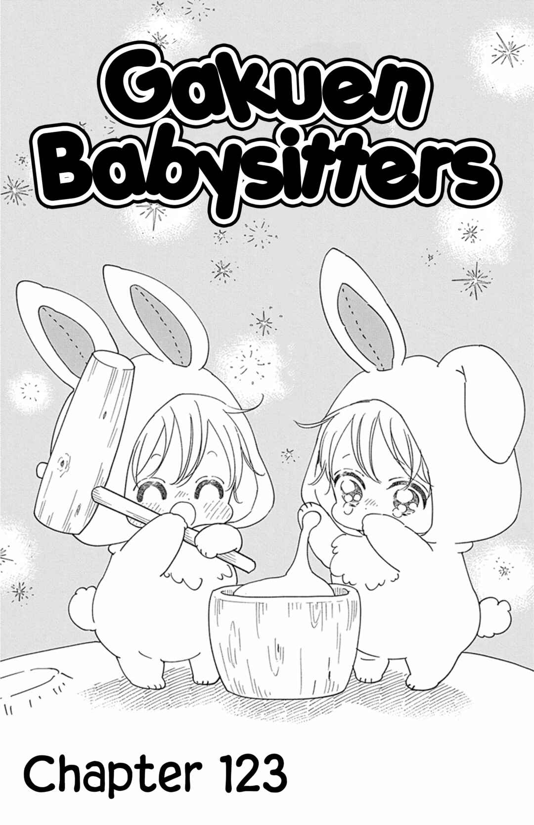 Chapter 123 - Page 2