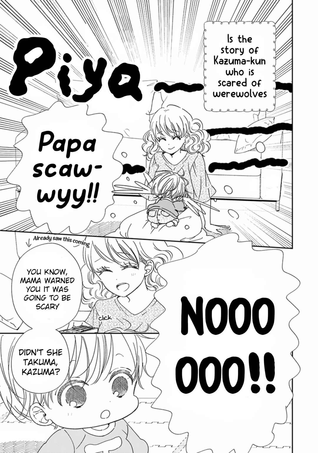 Chapter 123 - Page 6